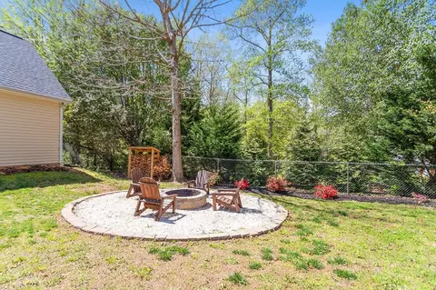 154 Leach Dr, Garner, NC 27529 photo 33