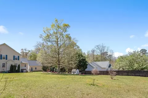 154 Leach Dr, Garner, NC 27529 photo 32
