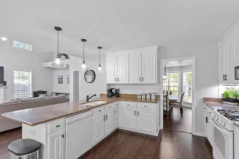 154 Leach Dr, Garner, NC 27529 photo 9