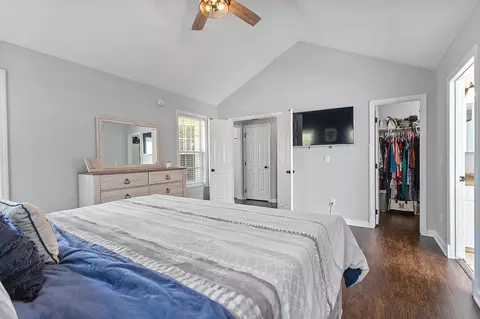 154 Leach Dr, Garner, NC 27529 photo 15