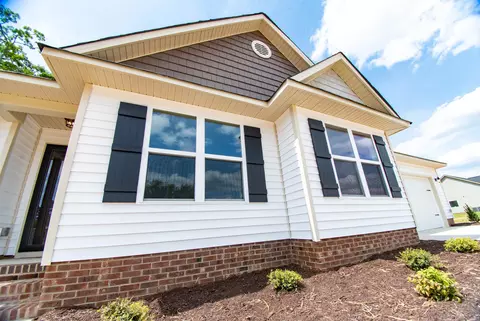 55 Ramble Falls Ln, Erwin, NC 28339 photo 47