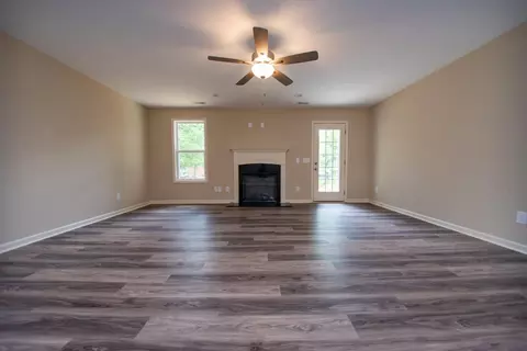 55 Ramble Falls Ln, Erwin, NC 28339 photo 4