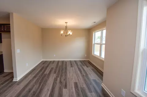 55 Ramble Falls Ln, Erwin, NC 28339 photo 13