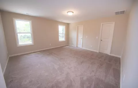 55 Ramble Falls Ln, Erwin, NC 28339 photo 17