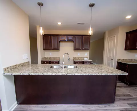 55 Ramble Falls Ln, Erwin, NC 28339 photo 7