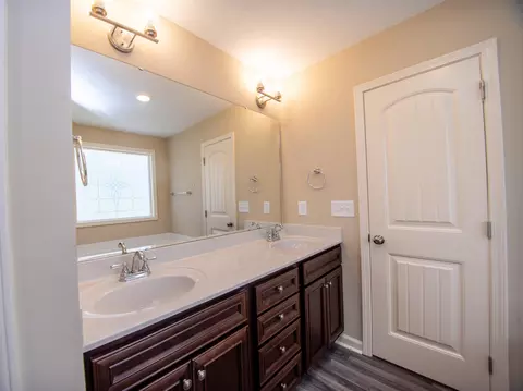 55 Ramble Falls Ln, Erwin, NC 28339 photo 19