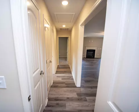 55 Ramble Falls Ln, Erwin, NC 28339 photo 30