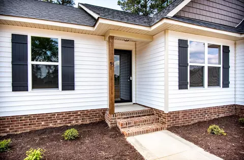 55 Ramble Falls Ln, Erwin, NC 28339 photo 46