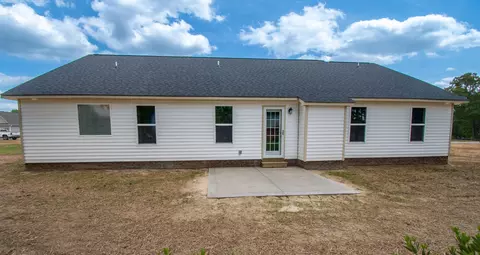 55 Ramble Falls Ln, Erwin, NC 28339 photo 42