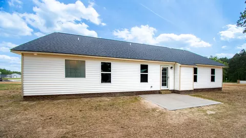 55 Ramble Falls Ln, Erwin, NC 28339 photo 39