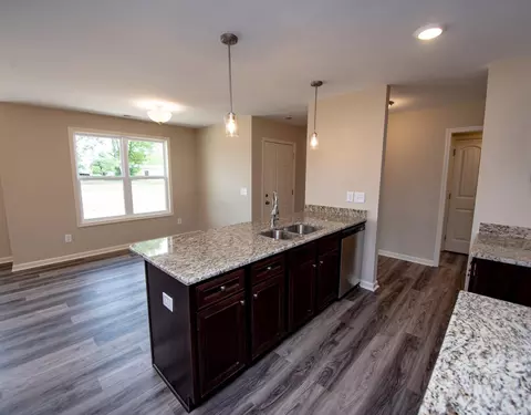 55 Ramble Falls Ln, Erwin, NC 28339 photo 10