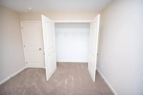 55 Ramble Falls Ln, Erwin, NC 28339 photo 27