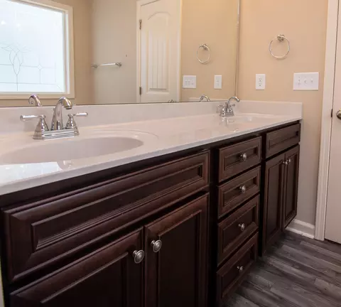 55 Ramble Falls Ln, Erwin, NC 28339 photo 20