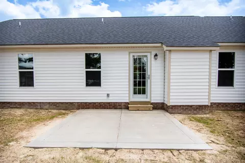 55 Ramble Falls Ln, Erwin, NC 28339 photo 38