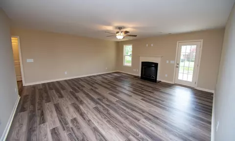 55 Ramble Falls Ln, Erwin, NC 28339 photo 6