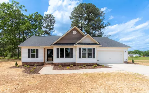 55 Ramble Falls Ln, Erwin, NC 28339 photo 41