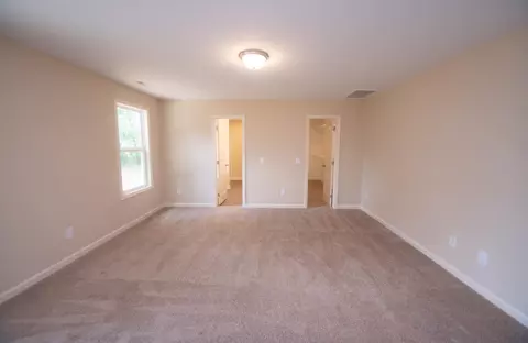 55 Ramble Falls Ln, Erwin, NC 28339 photo 16