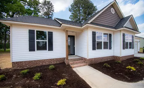 55 Ramble Falls Ln, Erwin, NC 28339 photo 45