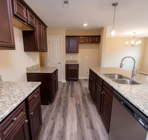 55 Ramble Falls Ln, Erwin, NC 28339 photo 8