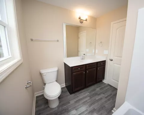 55 Ramble Falls Ln, Erwin, NC 28339 photo 31