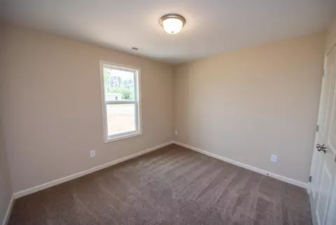 55 Ramble Falls Ln, Erwin, NC 28339 photo 26