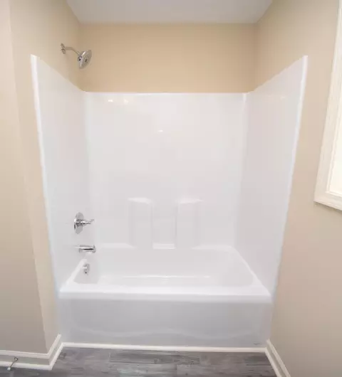 55 Ramble Falls Ln, Erwin, NC 28339 photo 34