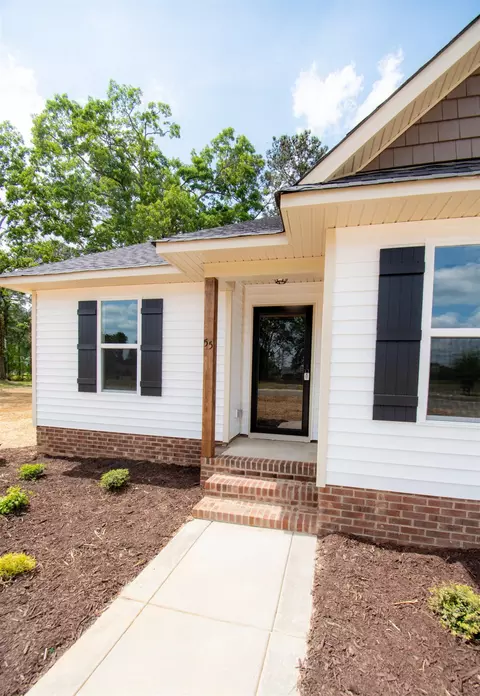 55 Ramble Falls Ln, Erwin, NC 28339 photo 3