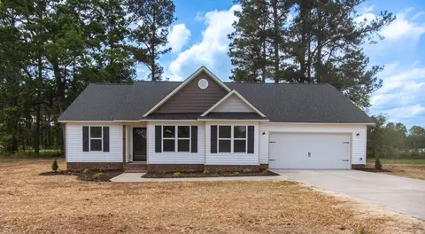 55 Ramble Falls Ln, Erwin, NC 28339 photo 48