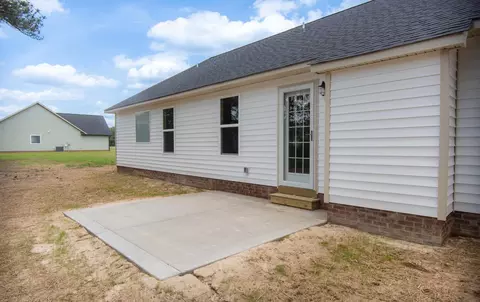 55 Ramble Falls Ln, Erwin, NC 28339 photo 40