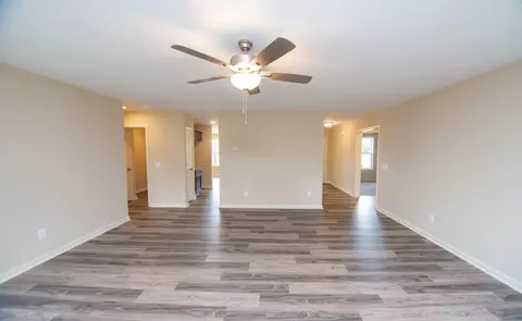 55 Ramble Falls Ln, Erwin, NC 28339 photo 5