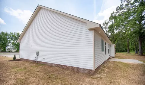 55 Ramble Falls Ln, Erwin, NC 28339 photo 43