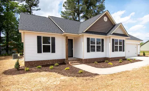 55 Ramble Falls Ln, Erwin, NC 28339 photo 44