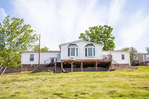 828 Jeff Rd, Semora, NC 27343 photo 53