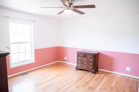 828 Jeff Rd, Semora, NC 27343 photo 32