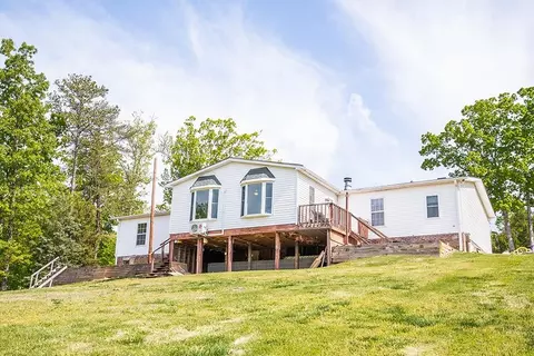828 Jeff Rd, Semora, NC 27343 photo 50