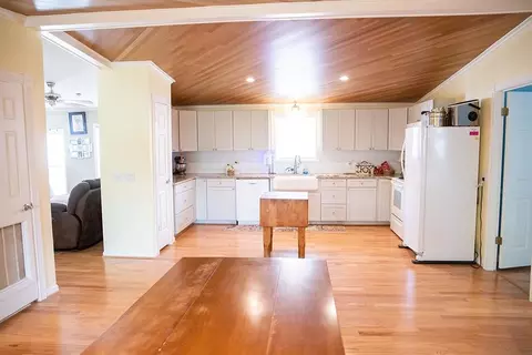 828 Jeff Rd, Semora, NC 27343 photo 12
