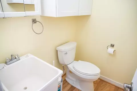 828 Jeff Rd, Semora, NC 27343 photo 39
