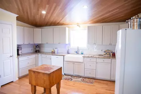 828 Jeff Rd, Semora, NC 27343 photo 6