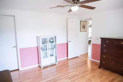 828 Jeff Rd, Semora, NC 27343 photo 34