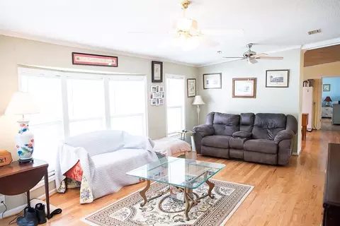 828 Jeff Rd, Semora, NC 27343 photo 4