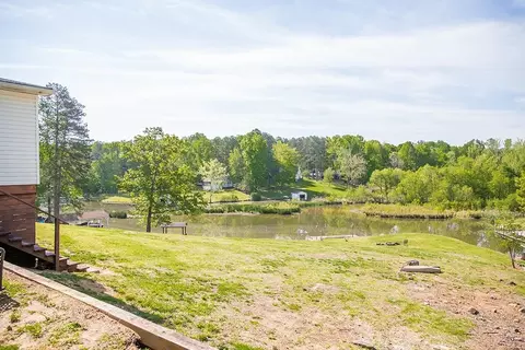 828 Jeff Rd, Semora, NC 27343 photo 48