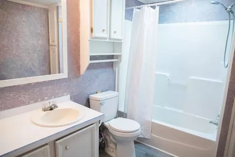 828 Jeff Rd, Semora, NC 27343 photo 35
