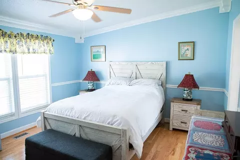 828 Jeff Rd, Semora, NC 27343 photo 21