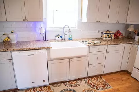 828 Jeff Rd, Semora, NC 27343 photo 8