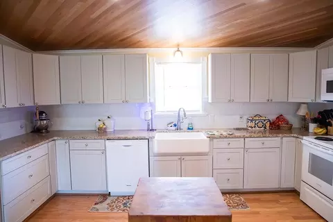 828 Jeff Rd, Semora, NC 27343 photo 7