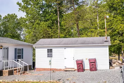 828 Jeff Rd, Semora, NC 27343 photo 54