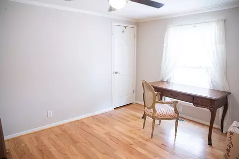 828 Jeff Rd, Semora, NC 27343 photo 37