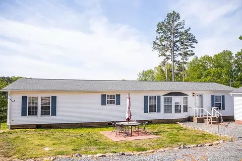 828 Jeff Rd, Semora, NC 27343 photo 56