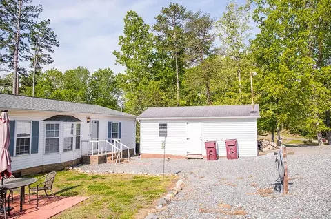828 Jeff Rd, Semora, NC 27343 photo 55