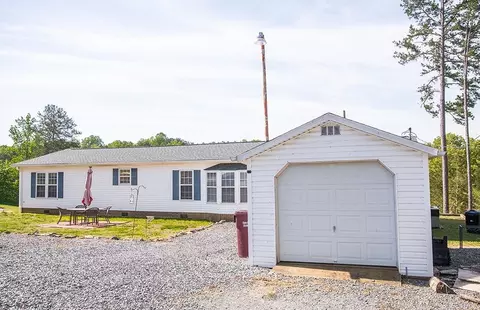 828 Jeff Rd, Semora, NC 27343 photo 51